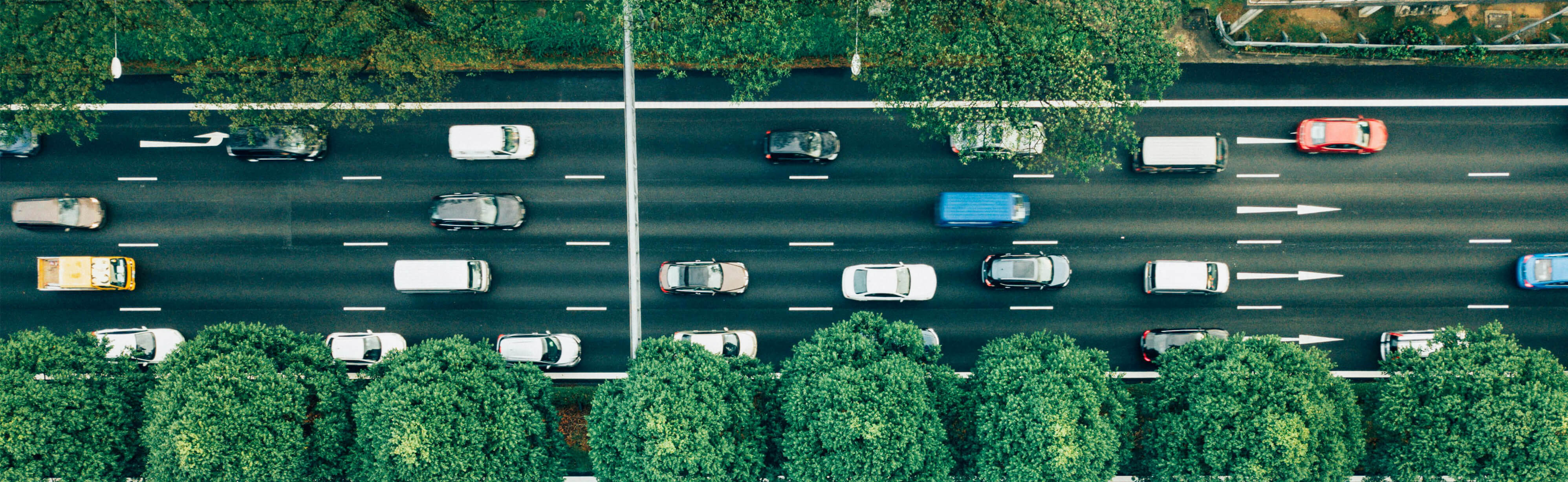 Advancing Road Safety Across Africa